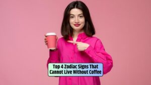 zodiac signs and coffee, astrology of coffee preferences, celestial caffeine cravings, coffee rituals by zodiac,
