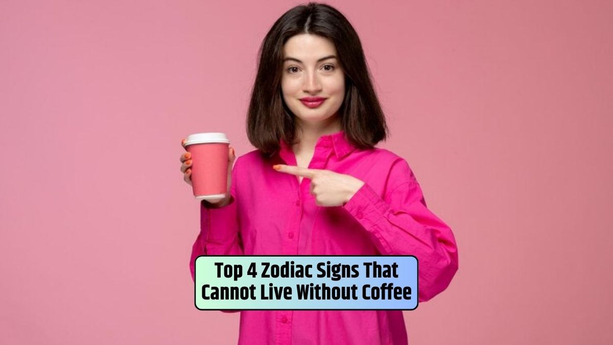 zodiac signs and coffee, astrology of coffee preferences, celestial caffeine cravings, coffee rituals by zodiac,